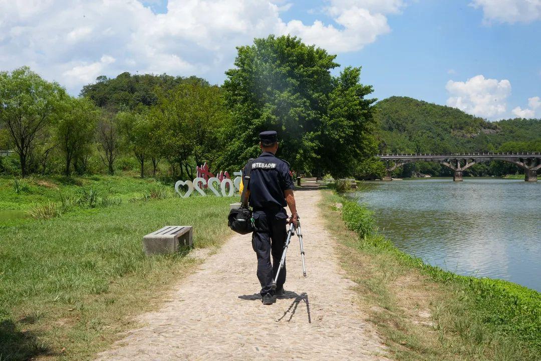 保安街道天气预报最新详解