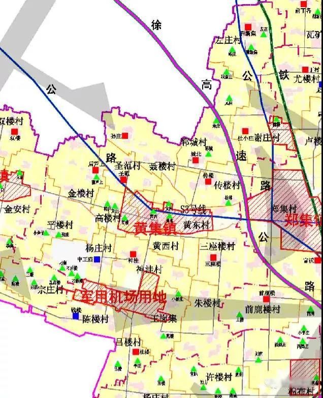 烟雨江南 第4页