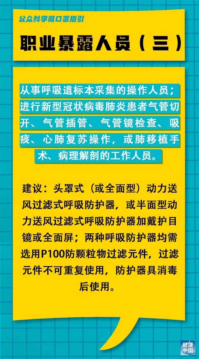 闹枝镇最新招聘信息汇总