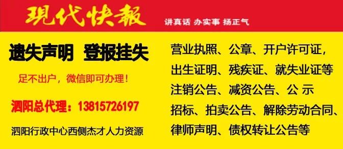 拉比村招聘信息更新与就业机遇深度探讨